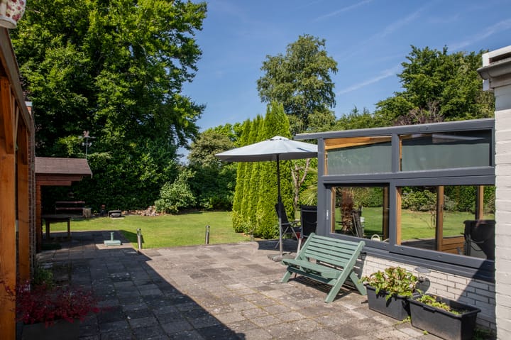 Foto 26 van Noorderstraat 1