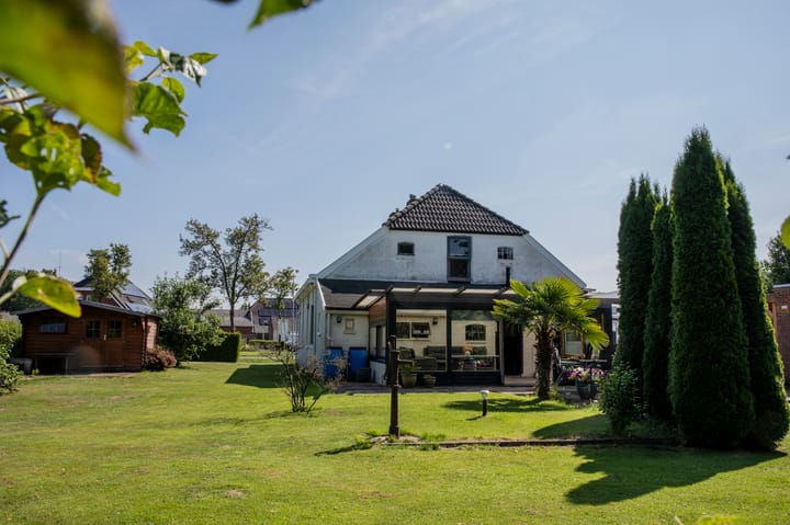 Foto 27 van Noorderstraat 1