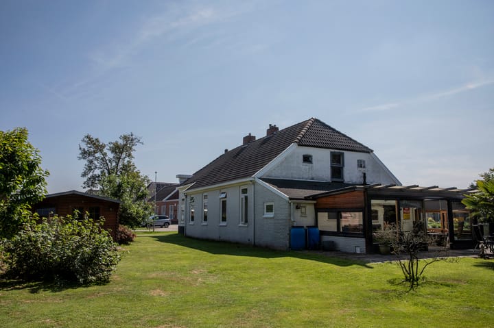 Foto 28 van Noorderstraat 1