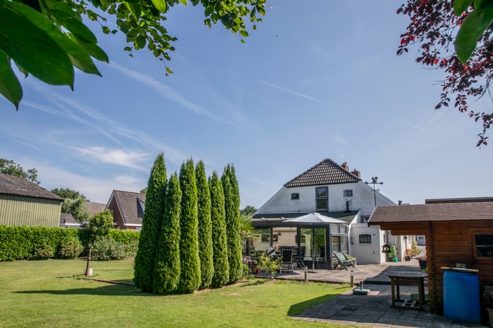 Foto 29 van Noorderstraat 1