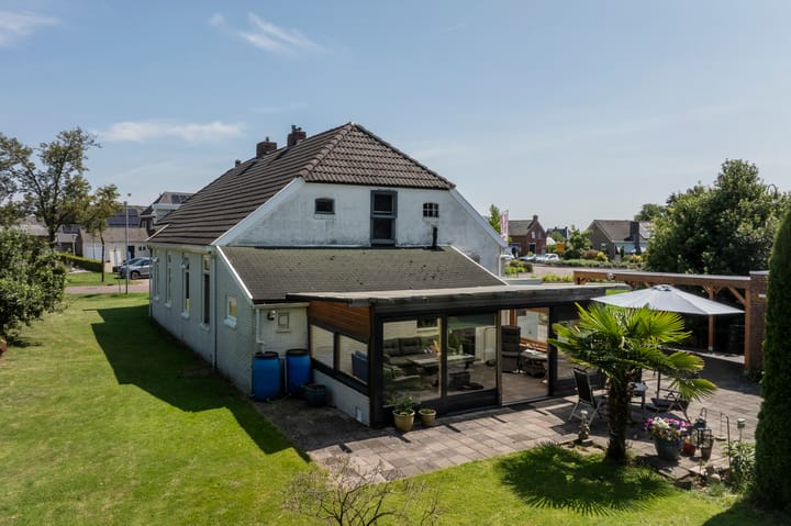 Foto 30 van Noorderstraat 1