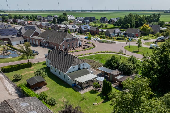 Foto 32 van Noorderstraat 1