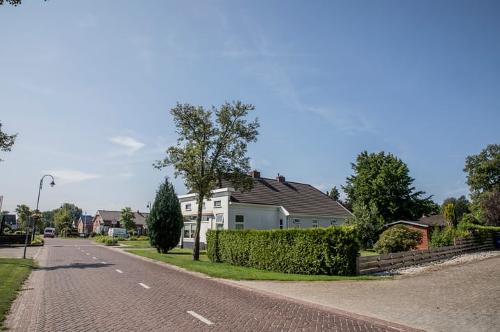 Foto 34 van Noorderstraat 1