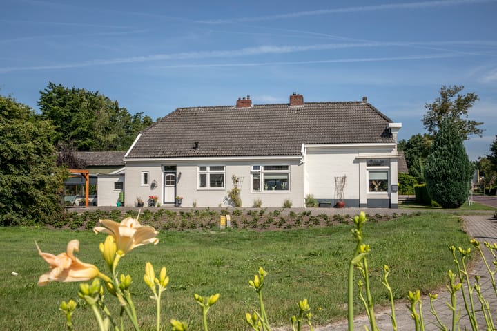 Foto 35 van Noorderstraat 1