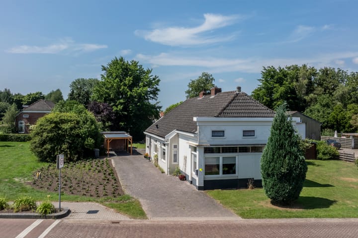 Foto 36 van Noorderstraat 1