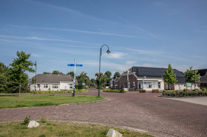 Foto 37 van Noorderstraat 1