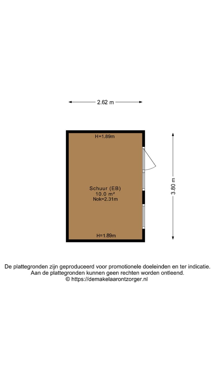 Foto 41 van Noorderstraat 1