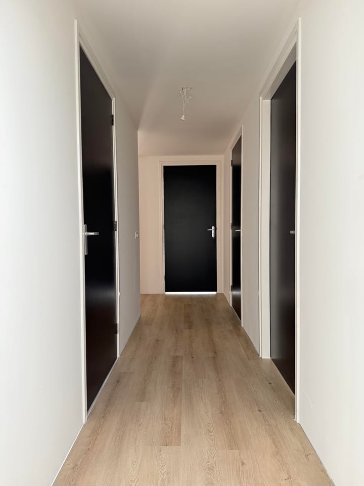 Foto 2 van Scheffersplein 24-A