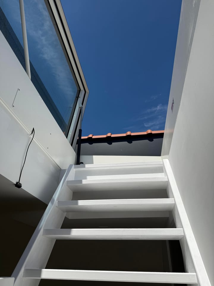 Foto 12 van Scheffersplein 24-A