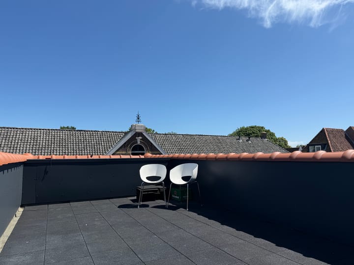 Foto 14 van Scheffersplein 24-A