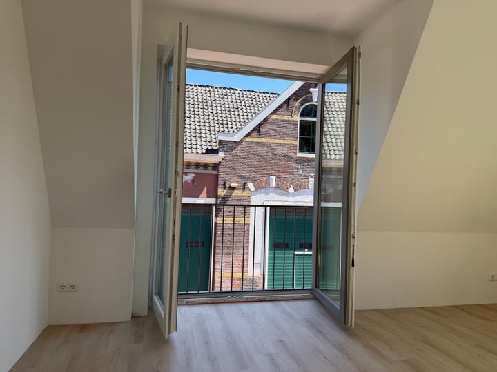 Foto 17 van Scheffersplein 24-A