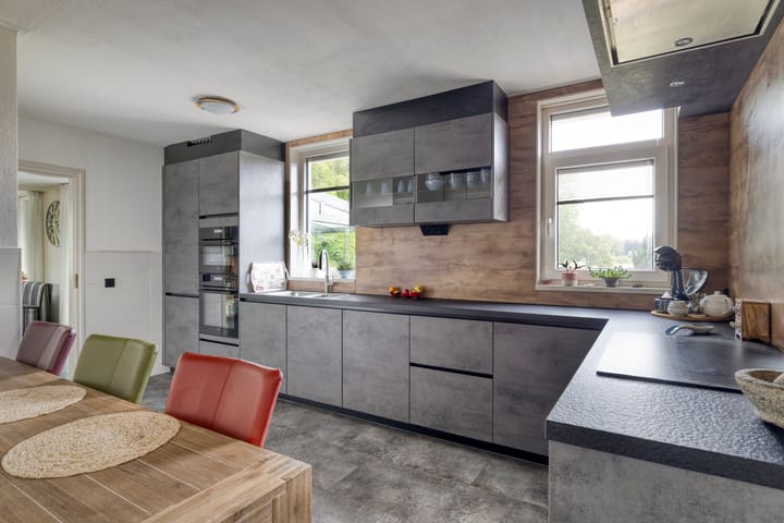 Foto 4 van Woldweg 72