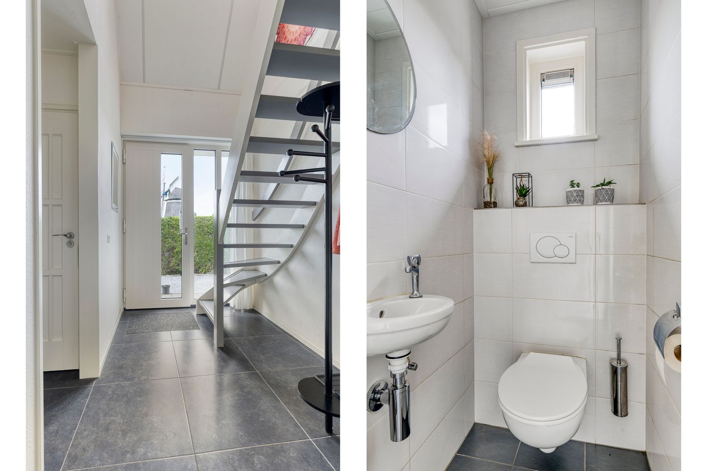 Foto 5 van Woldweg 72