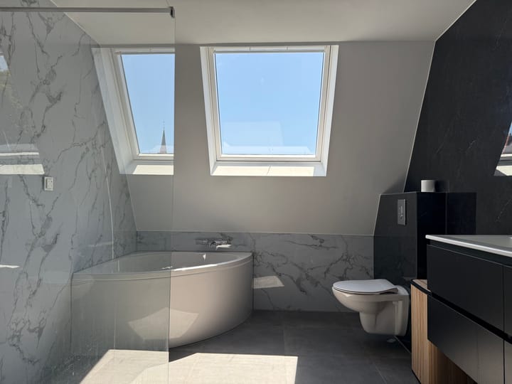 Foto 19 van Scheffersplein 24-A