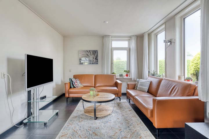 Photo 6 of Woldweg 72