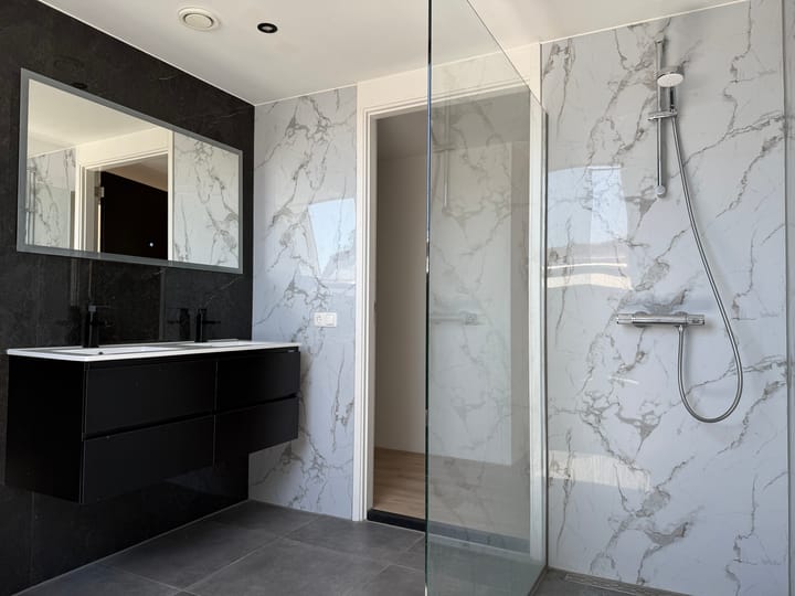 Foto 20 van Scheffersplein 24-A