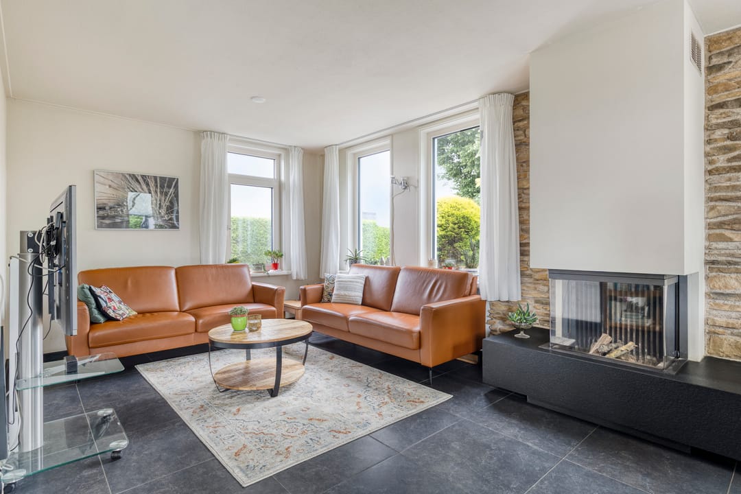 Foto 7 van Woldweg 72