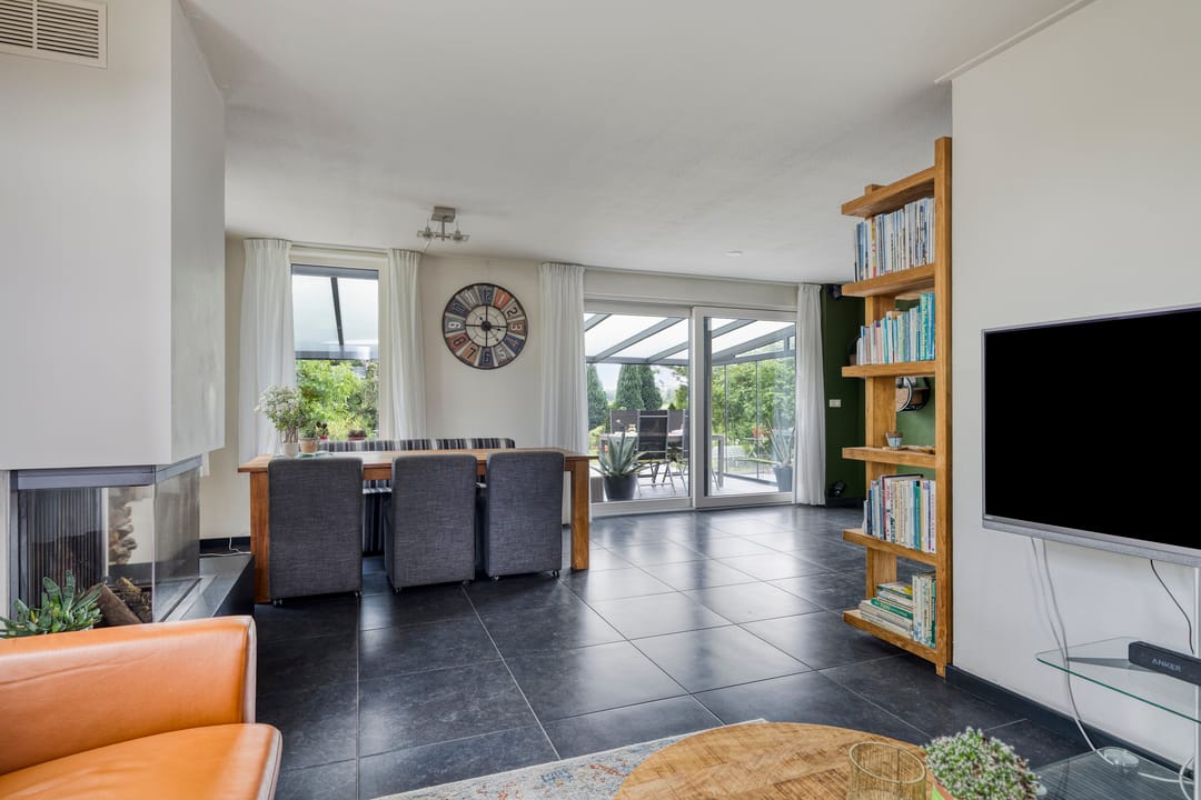 Foto 8 van Woldweg 72