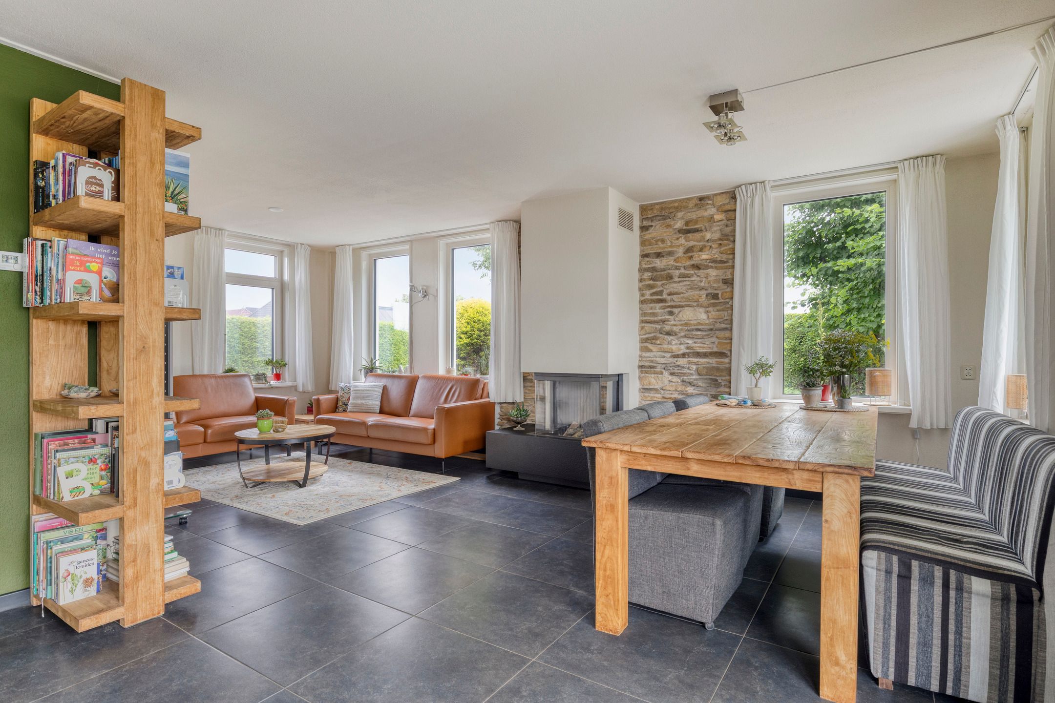 Foto 9 van Woldweg 72