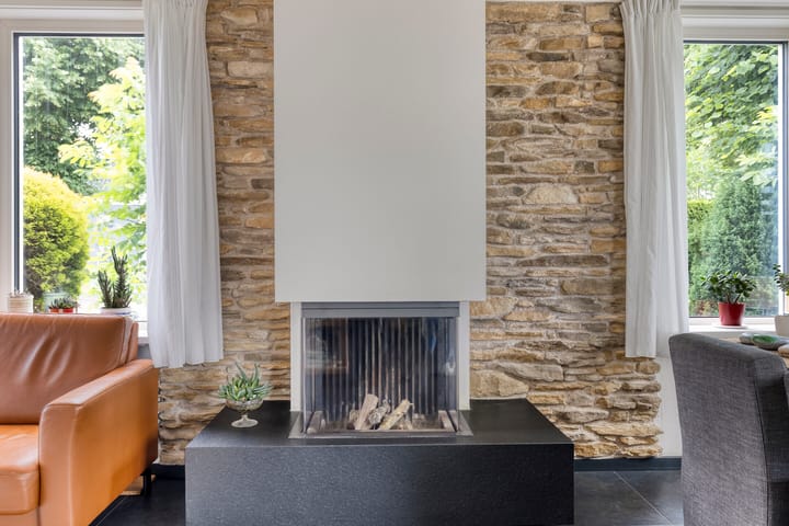 Photo 10 of Woldweg 72