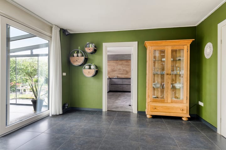 Photo 11 of Woldweg 72