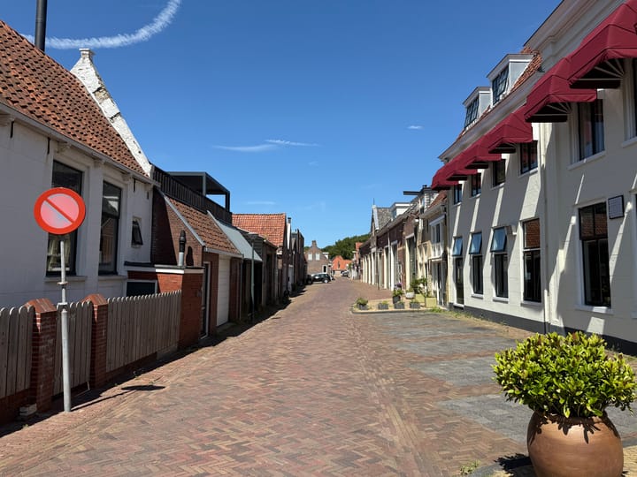 Foto 25 van Scheffersplein 24-A