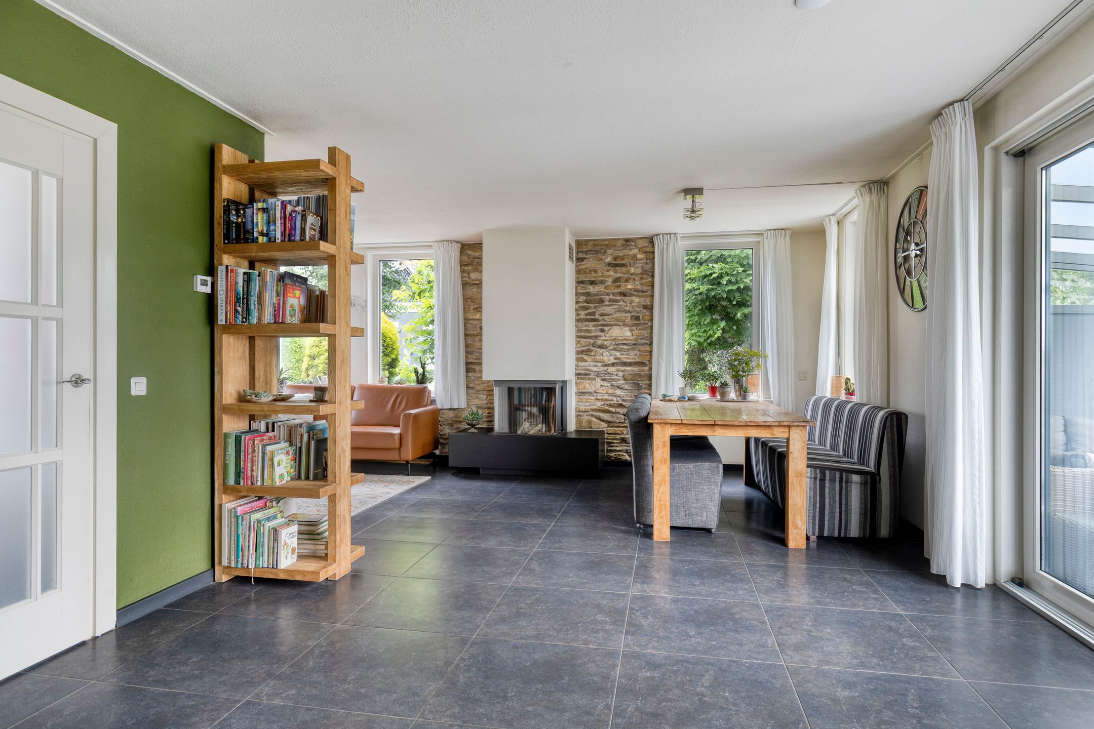 Foto 12 van Woldweg 72