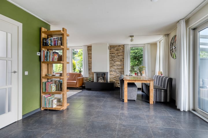 Photo 12 of Woldweg 72