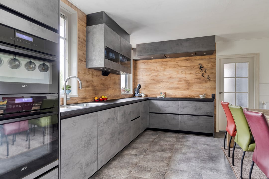 Foto 13 van Woldweg 72