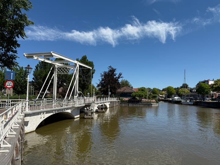 Foto 27 van Scheffersplein 24-A