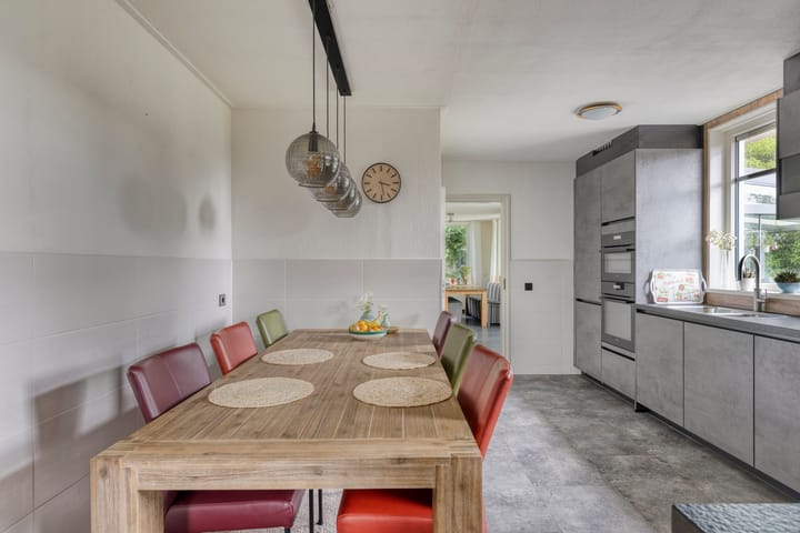 Photo 15 of Woldweg 72