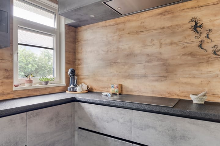 Photo 16 of Woldweg 72