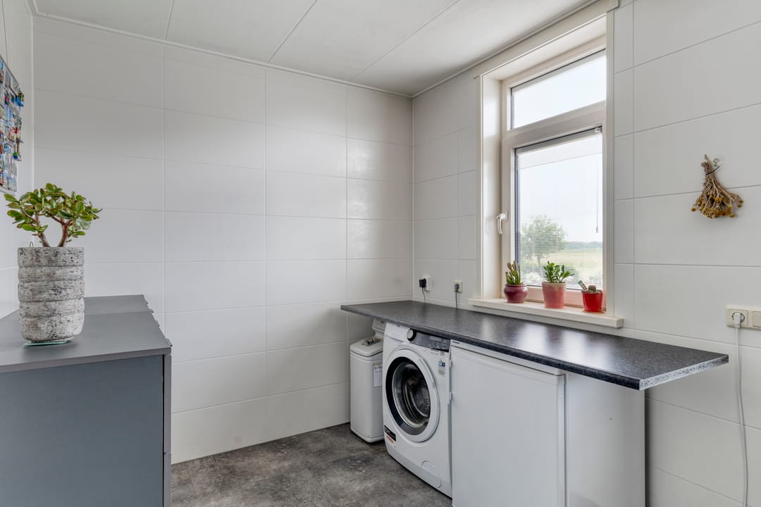 Foto 17 van Woldweg 72