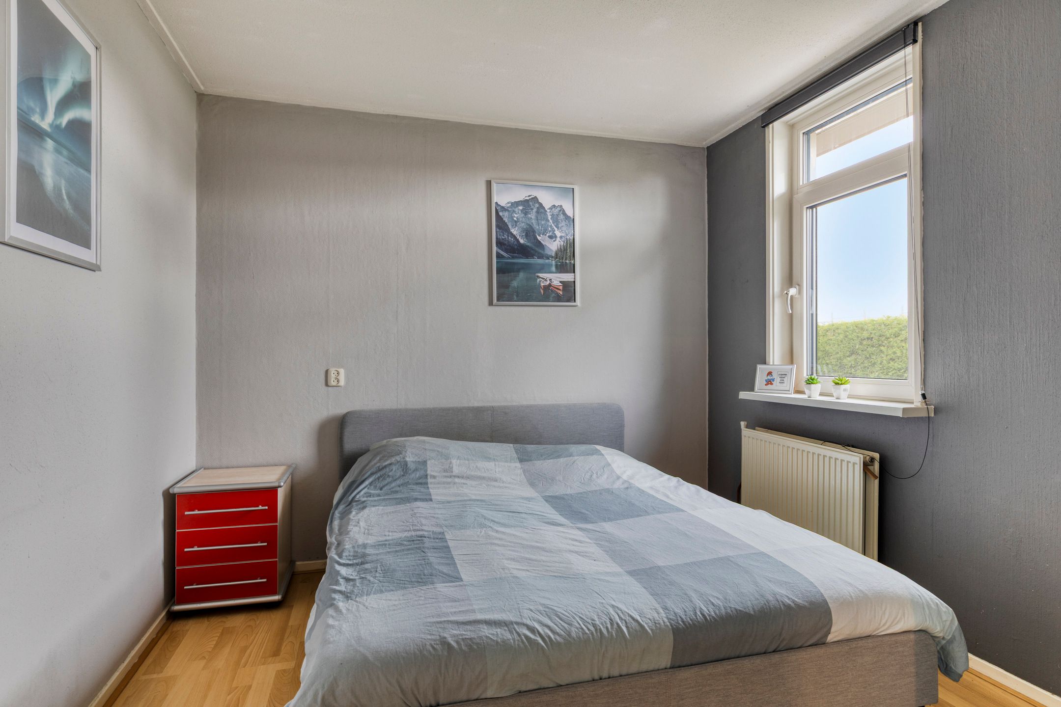 Foto 18 van Woldweg 72