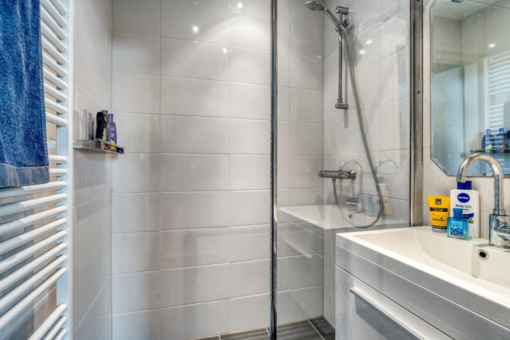 Photo 19 of Woldweg 72