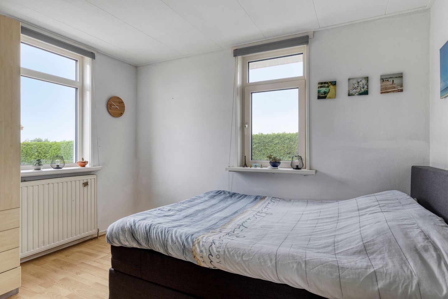 Foto 20 van Woldweg 72