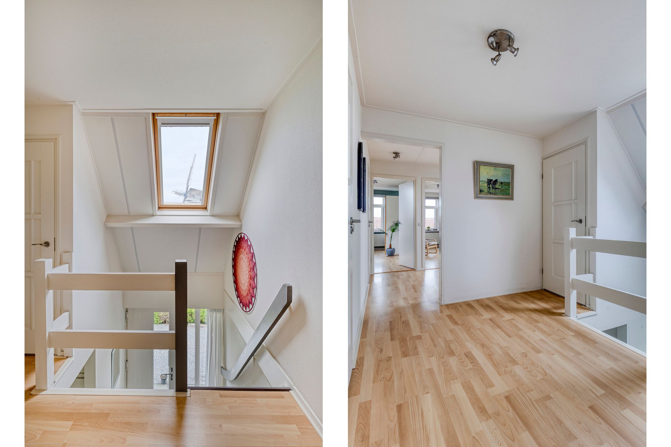 Foto 21 van Woldweg 72