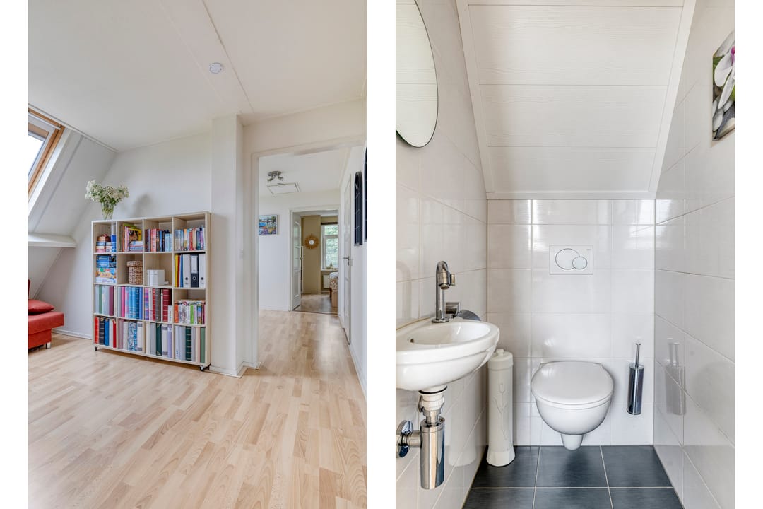 Foto 22 van Woldweg 72