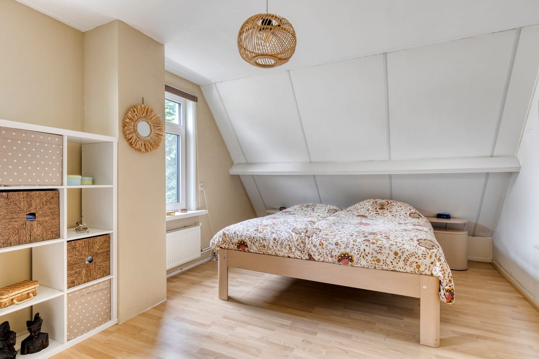 Foto 23 van Woldweg 72