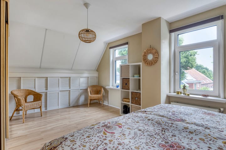 Photo 24 of Woldweg 72