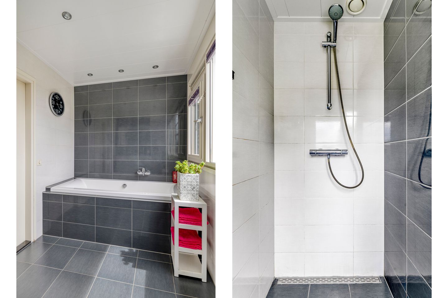 Foto 25 van Woldweg 72