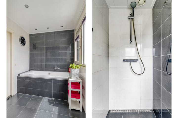 Photo 25 of Woldweg 72