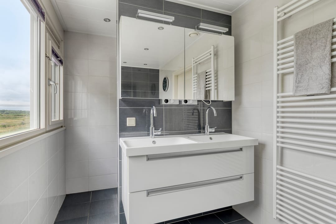 Foto 26 van Woldweg 72