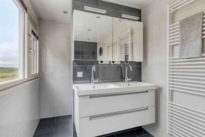 Photo 26 of Woldweg 72