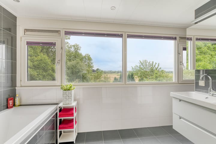 Photo 27 of Woldweg 72