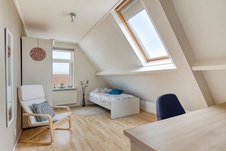 Photo 28 of Woldweg 72