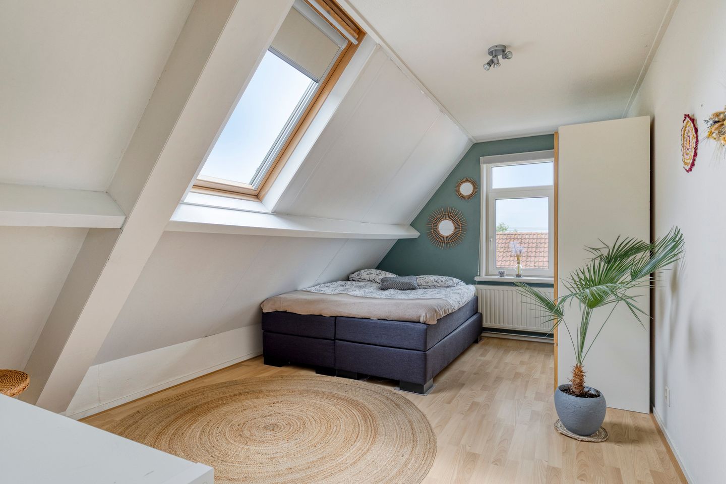 Foto 29 van Woldweg 72