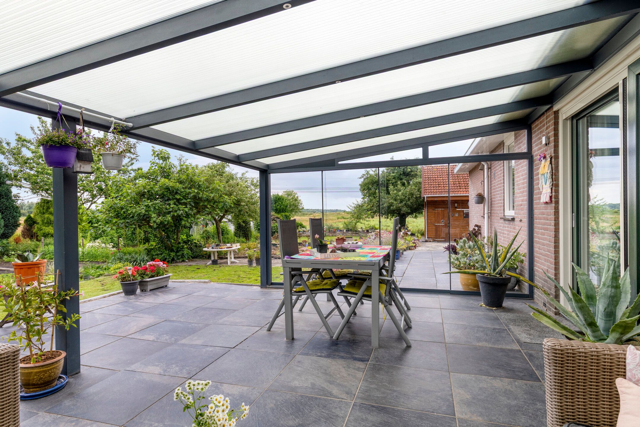 Foto 30 van Woldweg 72