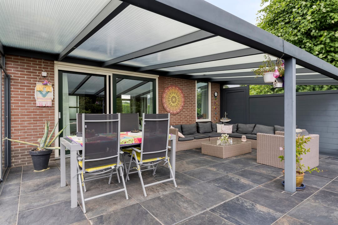 Foto 31 van Woldweg 72