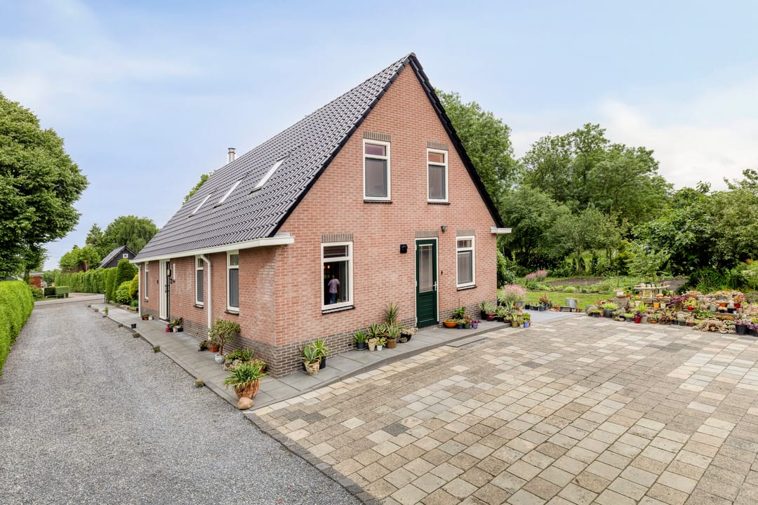 Foto 32 van Woldweg 72